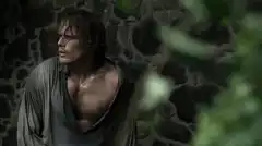Чужестранка 3 сезон 8 серия